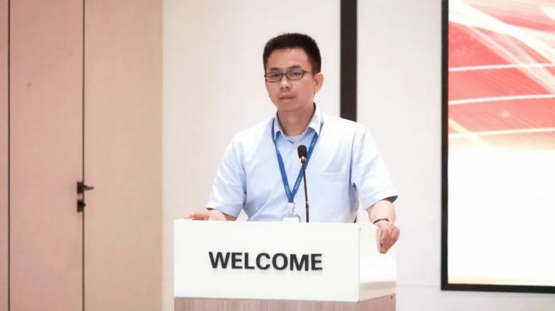 bjl平台·(中国)集团