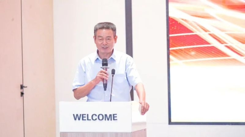 bjl平台·(中国)集团