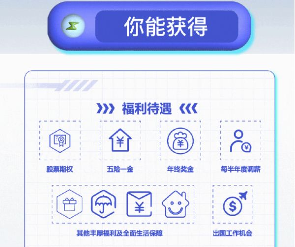 bjl平台·(中国)集团