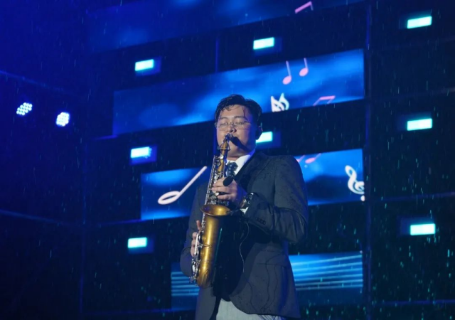 bjl平台·(中国)集团