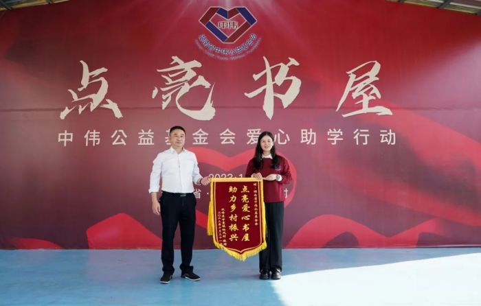 bjl平台·(中国)集团