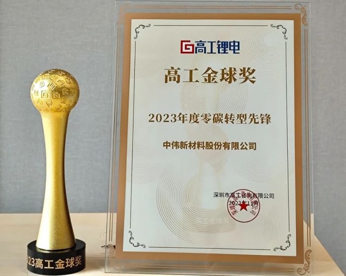 bjl平台·(中国)集团