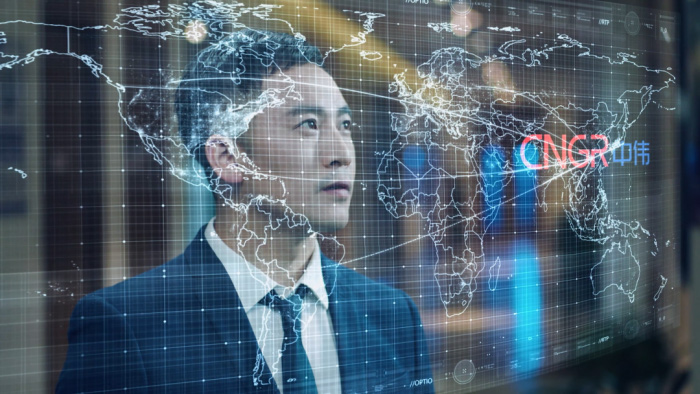 bjl平台·(中国)集团