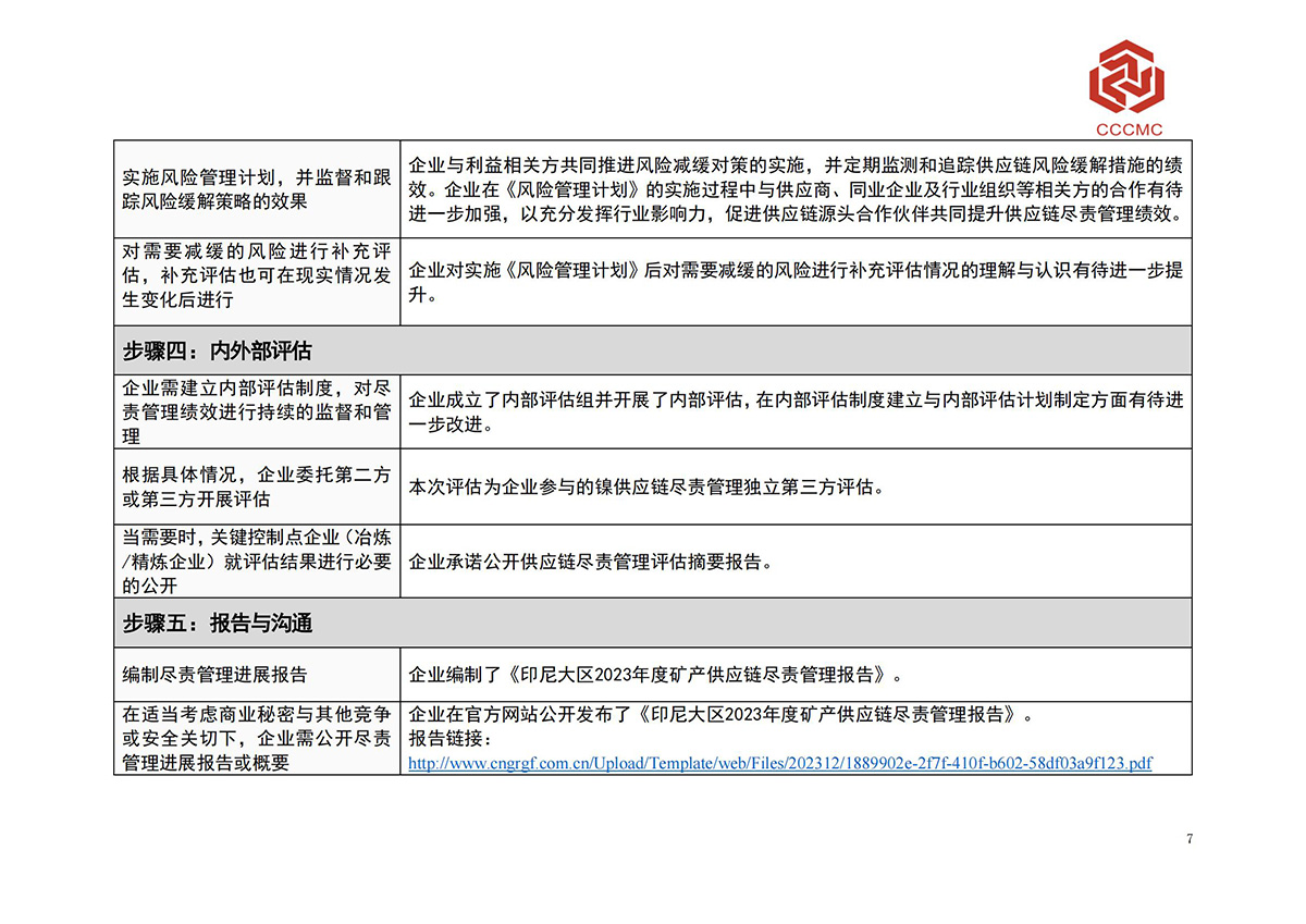 bjl平台·(中国)集团