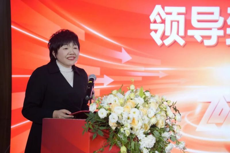 bjl平台·(中国)集团