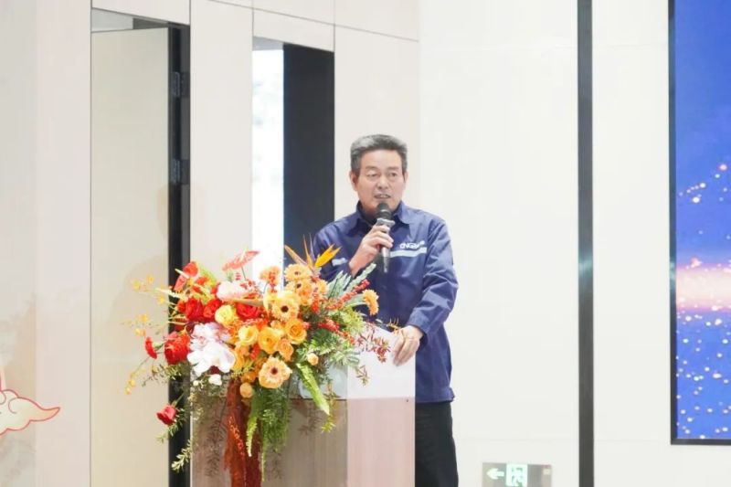 bjl平台·(中国)集团