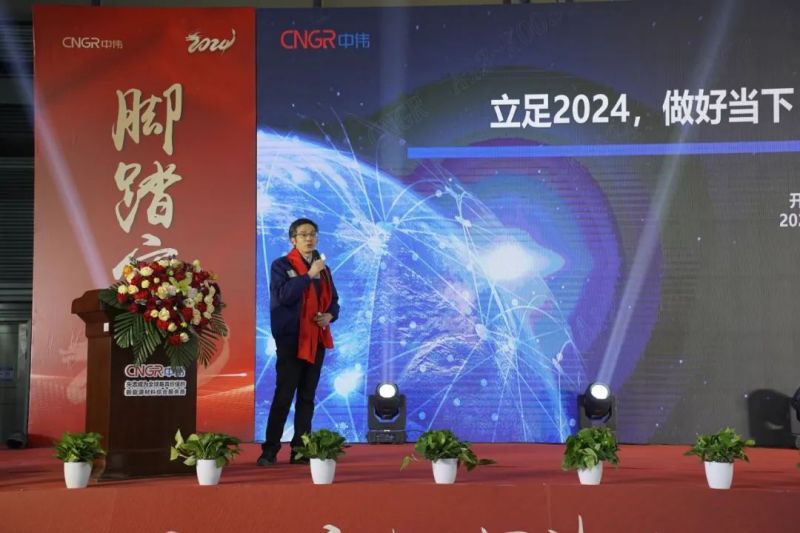 bjl平台·(中国)集团