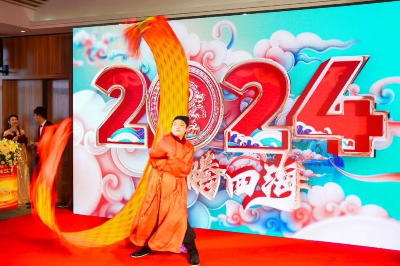 bjl平台·(中国)集团