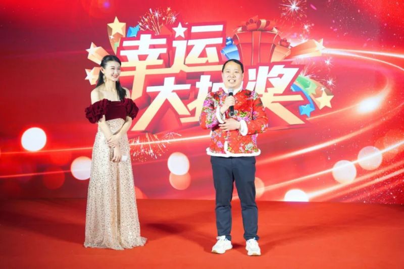 bjl平台·(中国)集团