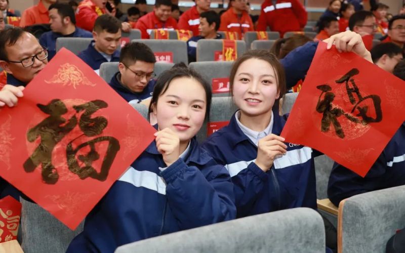 bjl平台·(中国)集团