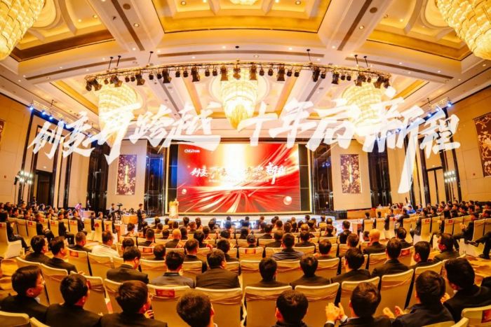 bjl平台·(中国)集团