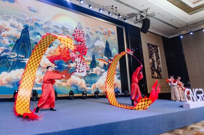 bjl平台·(中国)集团