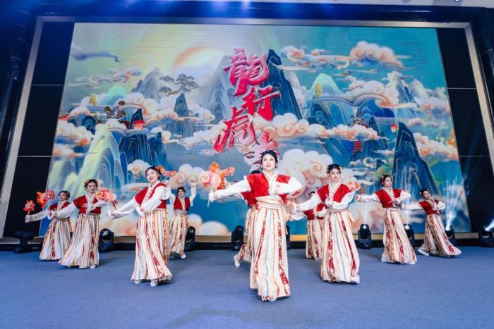 bjl平台·(中国)集团