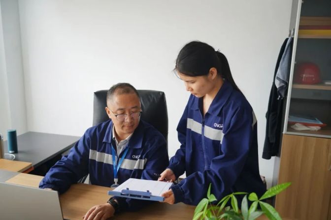 bjl平台·(中国)集团