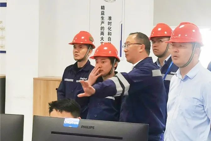 bjl平台·(中国)集团