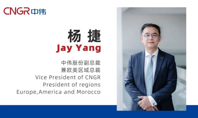 bjl平台·(中国)集团