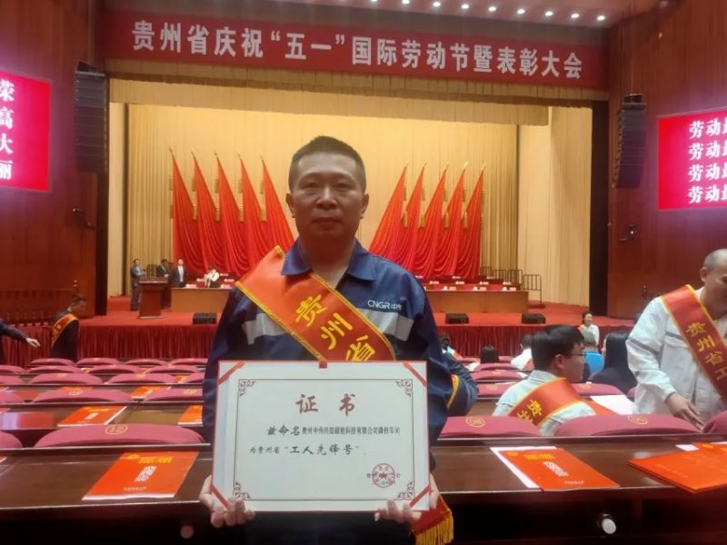 bjl平台·(中国)集团