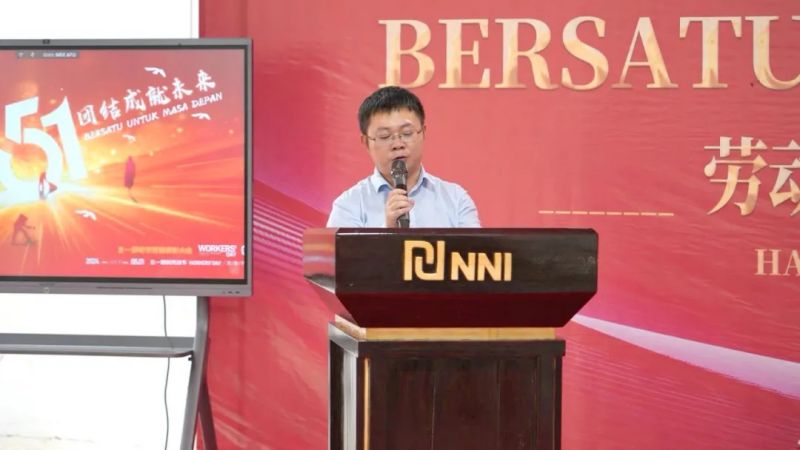 bjl平台·(中国)集团
