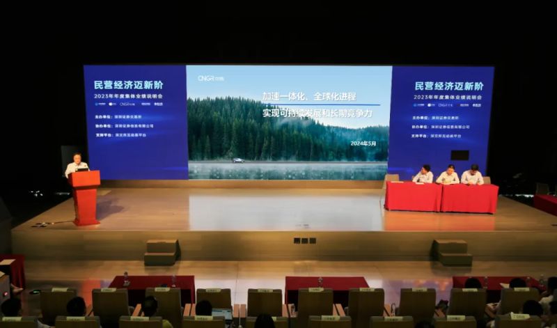 bjl平台·(中国)集团