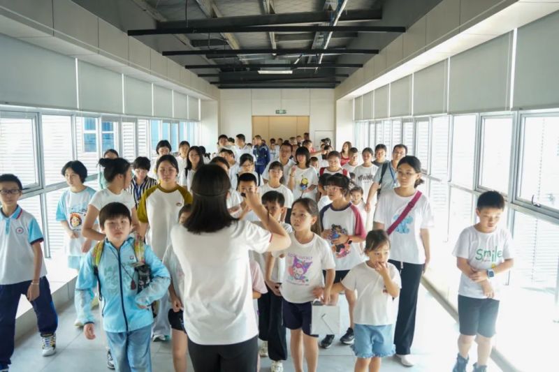 bjl平台·(中国)集团