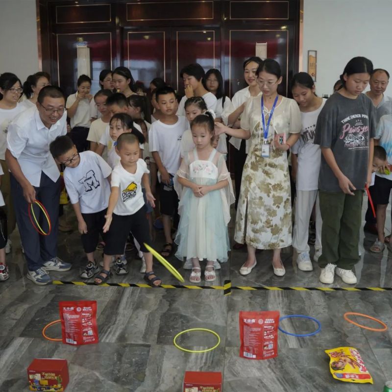 bjl平台·(中国)集团