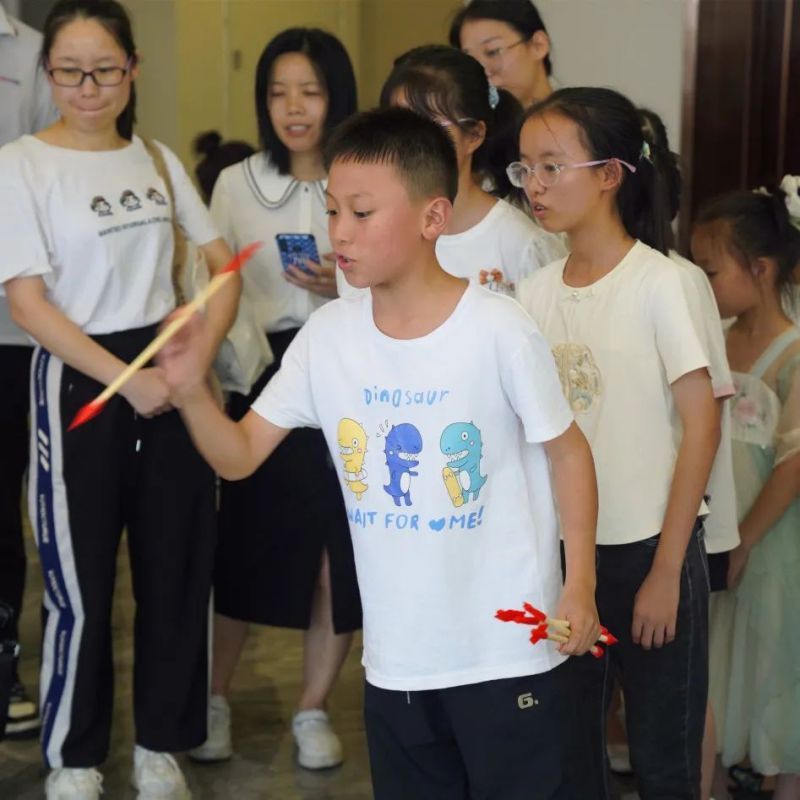 bjl平台·(中国)集团