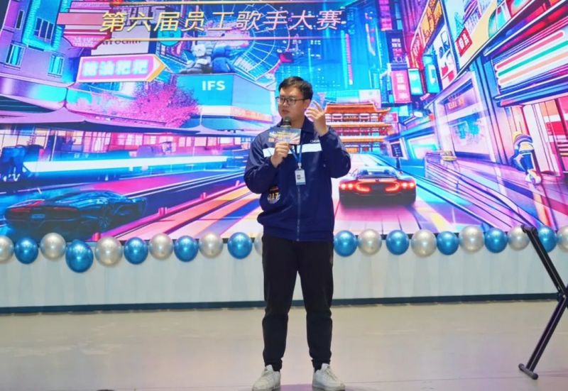 bjl平台·(中国)集团