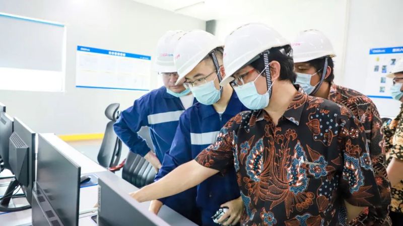 bjl平台·(中国)集团