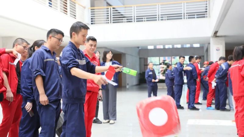 bjl平台·(中国)集团