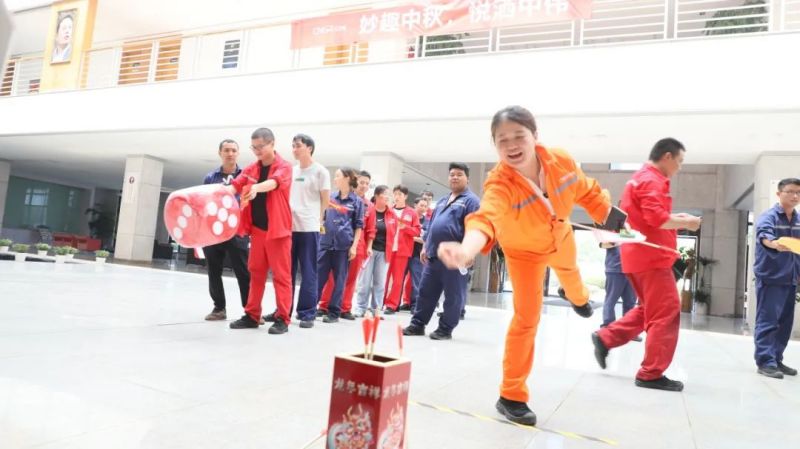 bjl平台·(中国)集团