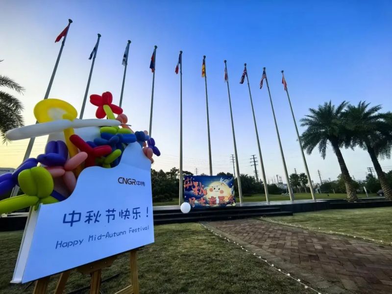 bjl平台·(中国)集团