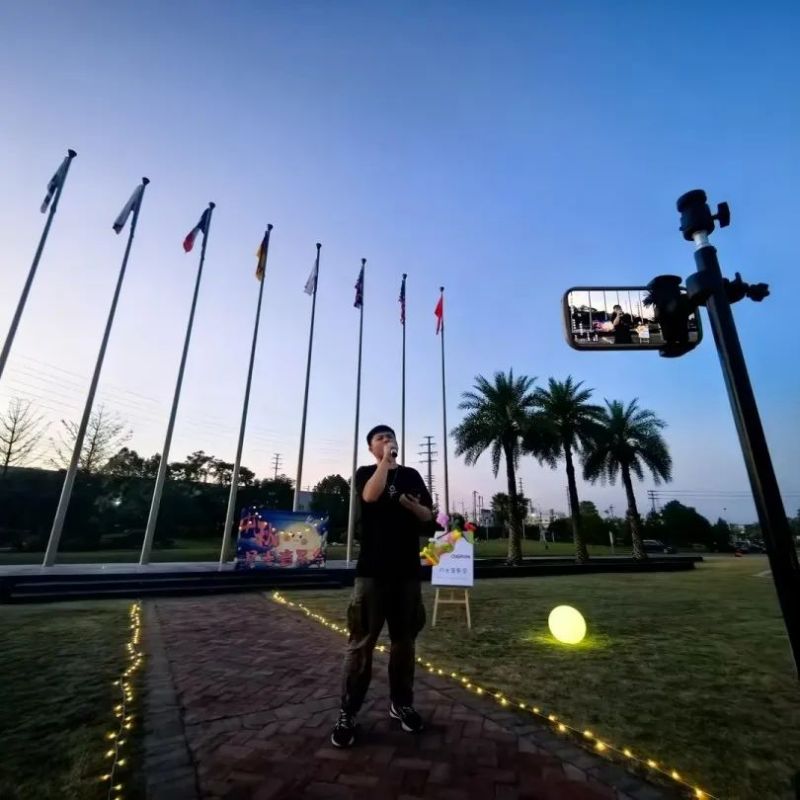 bjl平台·(中国)集团