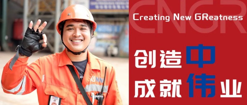 bjl平台·(中国)集团