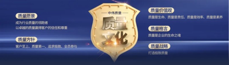 bjl平台·(中国)集团