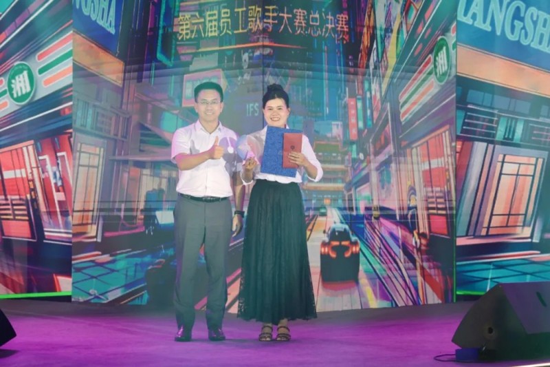 bjl平台·(中国)集团