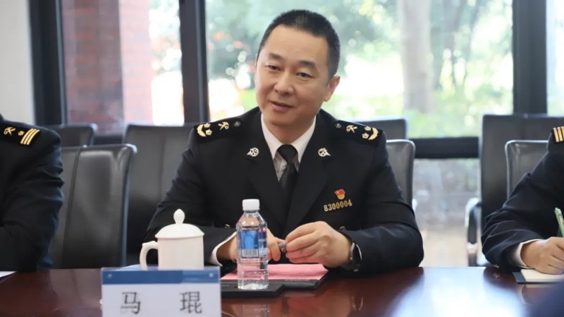 bjl平台·(中国)集团