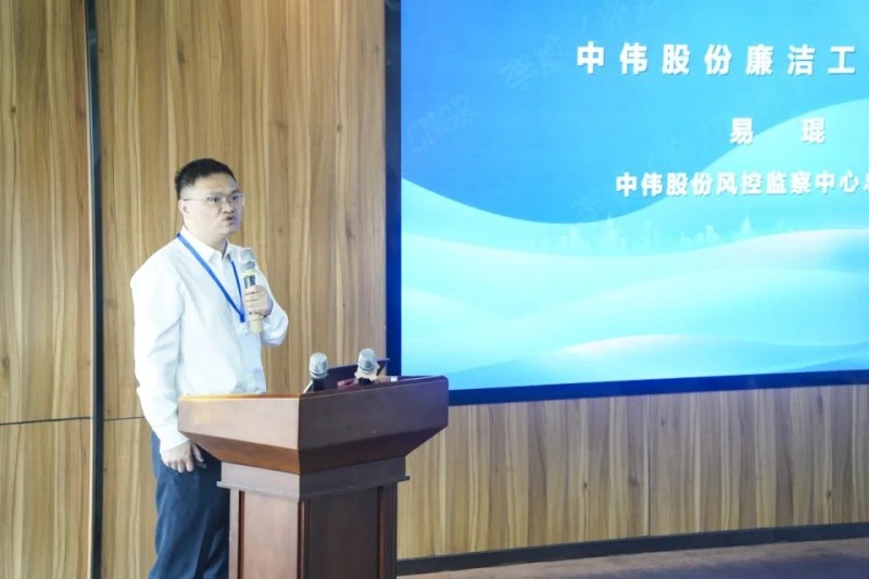 bjl平台·(中国)集团
