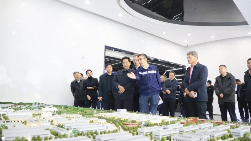 bjl平台·(中国)集团