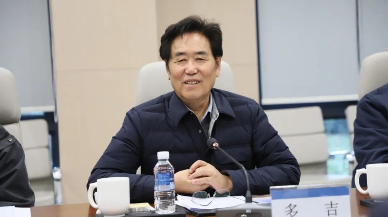 bjl平台·(中国)集团