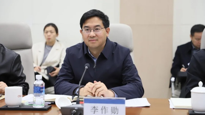bjl平台·(中国)集团