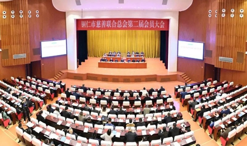 bjl平台·(中国)集团