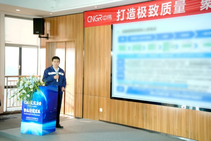 bjl平台·(中国)集团