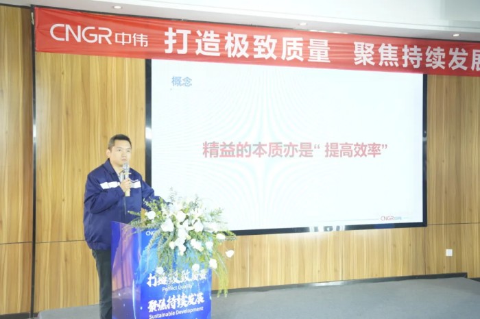 bjl平台·(中国)集团