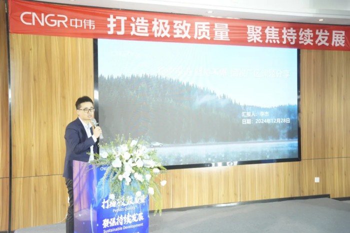 bjl平台·(中国)集团