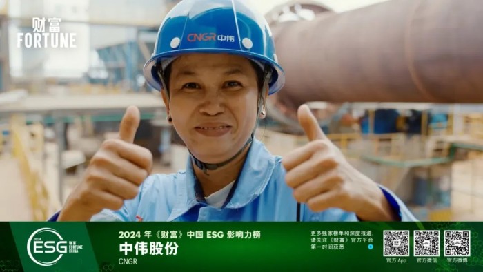 bjl平台·(中国)集团