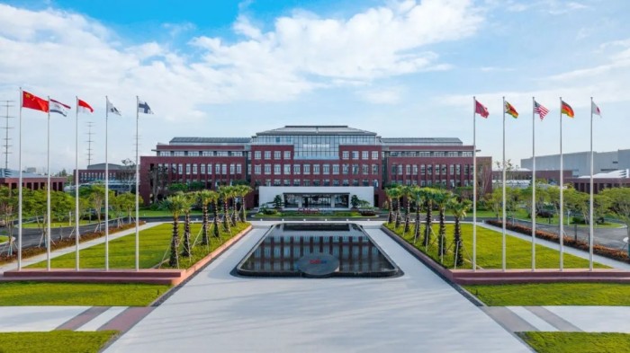 bjl平台·(中国)集团