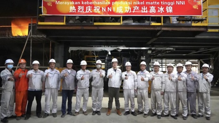 bjl平台·(中国)集团