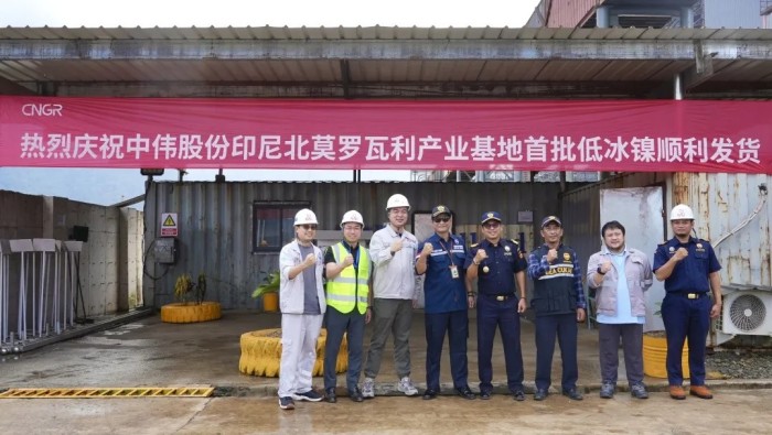 bjl平台·(中国)集团