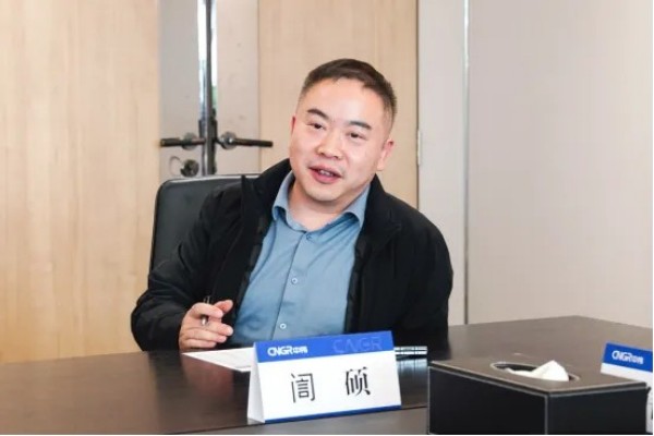 bjl平台·(中国)集团