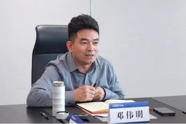 bjl平台·(中国)集团